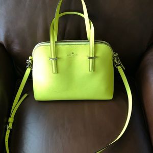 Kate Spade Purse